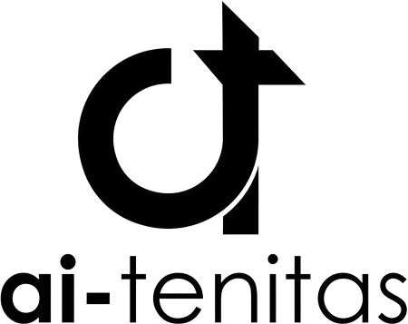 Ai-tenitas