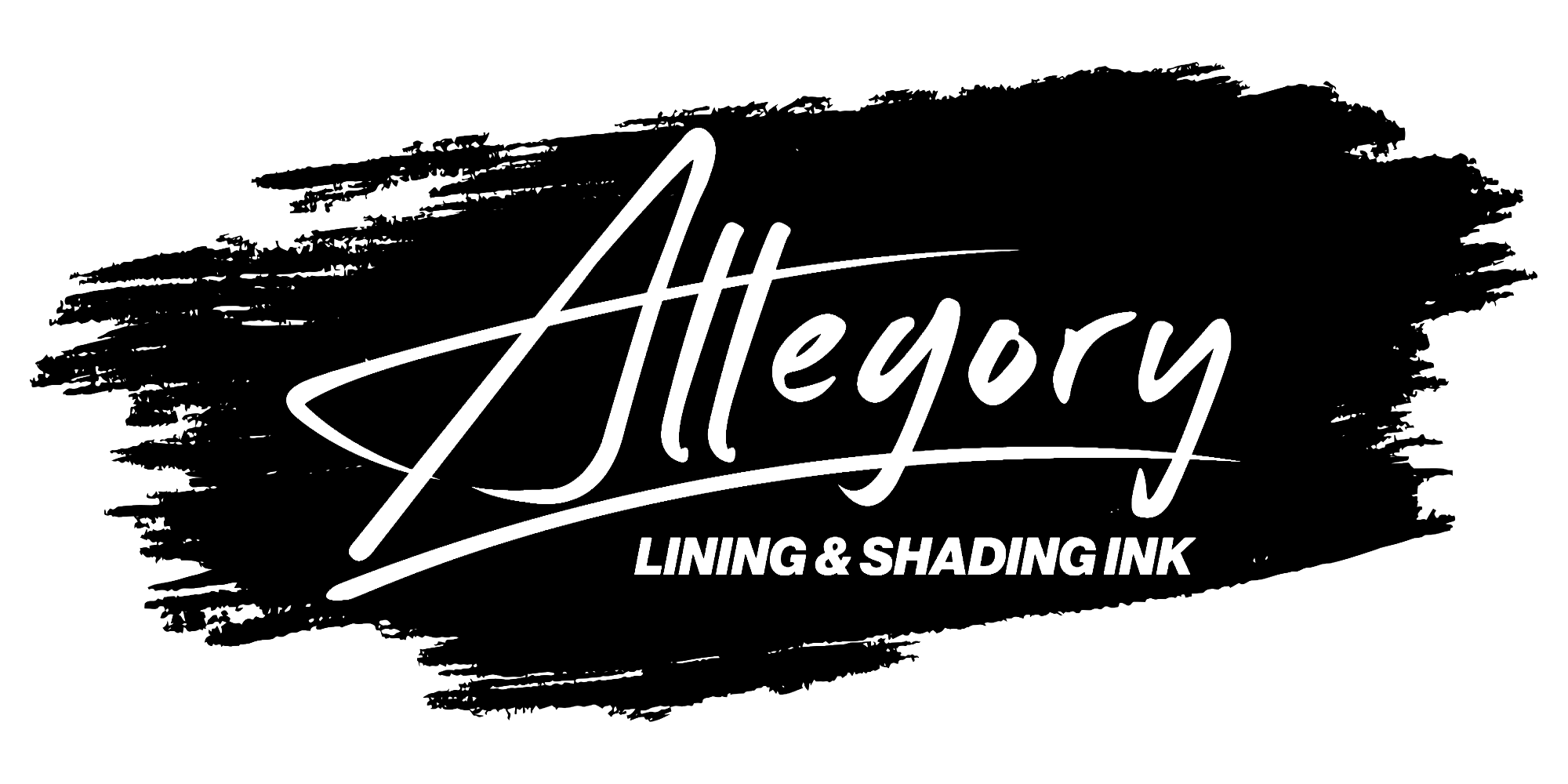 Allegory Ink