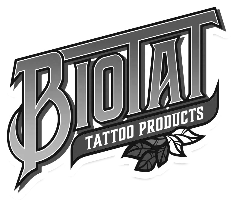 Biotat
