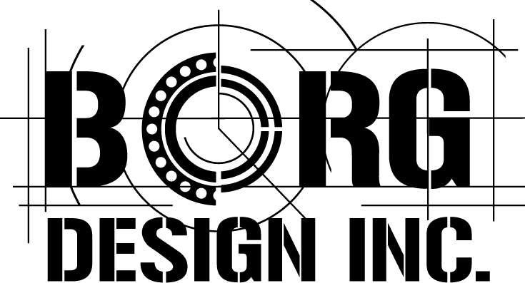 Borg