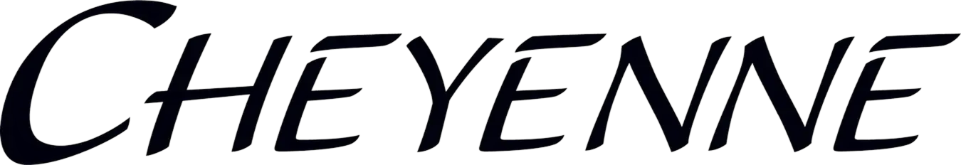 Cheyenne