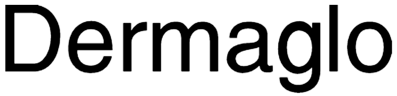 Dermaglo