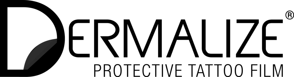 Dermalize