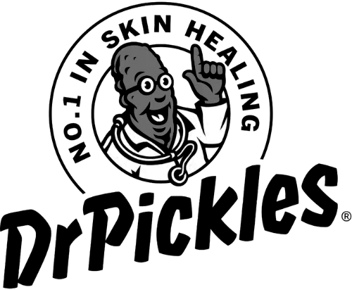 Dr Pickles