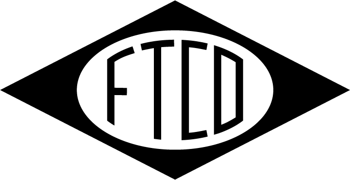 Feldman