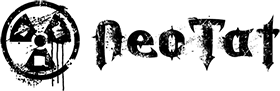 Neotat