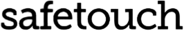 SafeTouch
