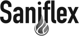 Saniflex