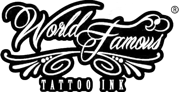 World Famous