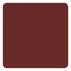 Dusky Mauve 2oz